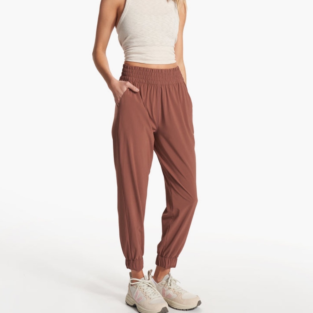 Villa Vuori joggers